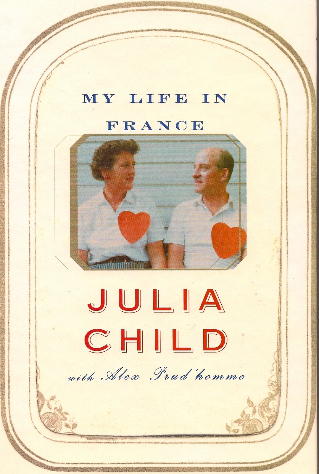 [Julia+Child.jpg]