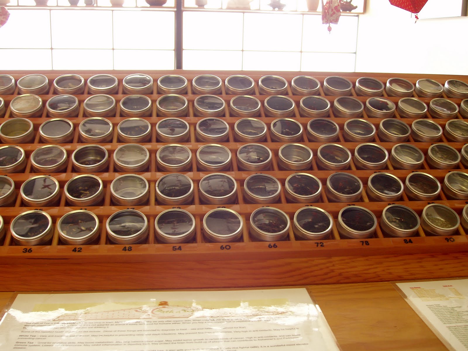 [Sniffing+Bar+6.JPG]