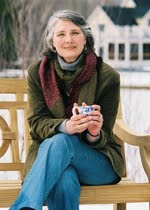 [july_louisepic.jpg]