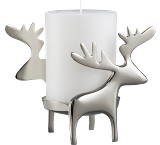 [ReindeerPillarHolderAVF9-1.jpg]