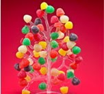 [_10_25_Customer-Suggested_08.jpg]