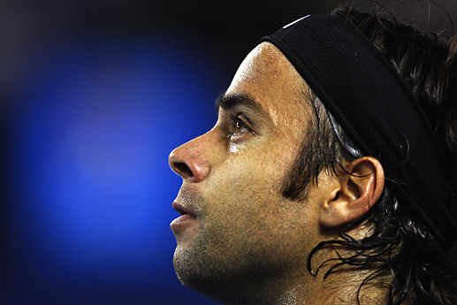 [b_gonzalez_24_10.jpg]