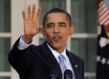 [ac11de4654a753287e8f91ebedf756b7.jpg]