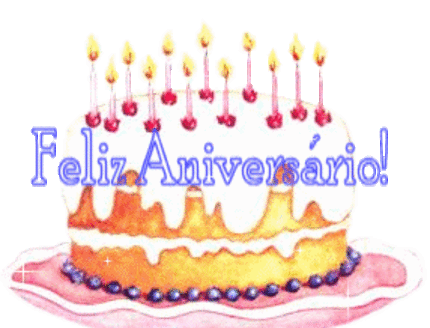 [Feliz_Aniversario_05.gif]