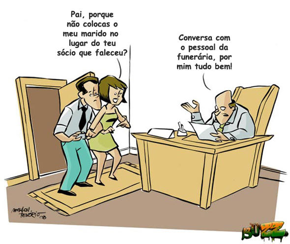 [funeraria5445zx6.jpg]