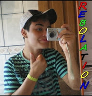 Jorge