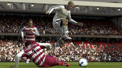 fifa 10 fifa 10