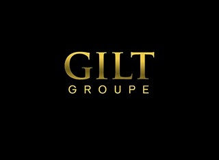 Your Invitation to Join Gilt