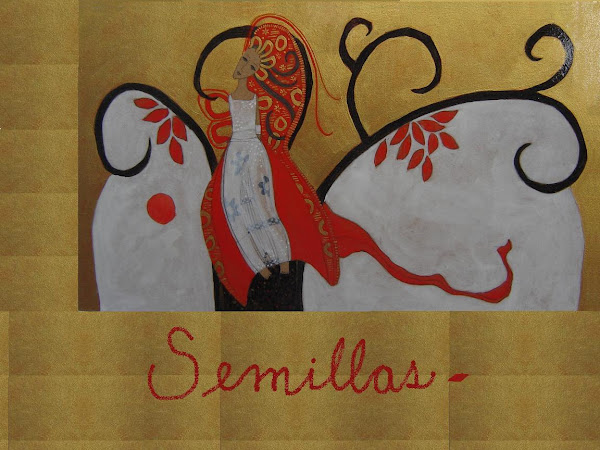 semillas