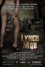 Lynch Mob Poster