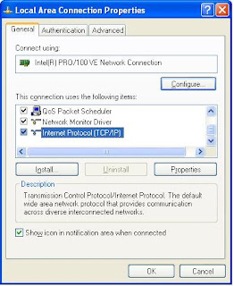 C2110 Usb Drivers For Mac