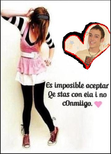 [el+amor+rr.bmp]