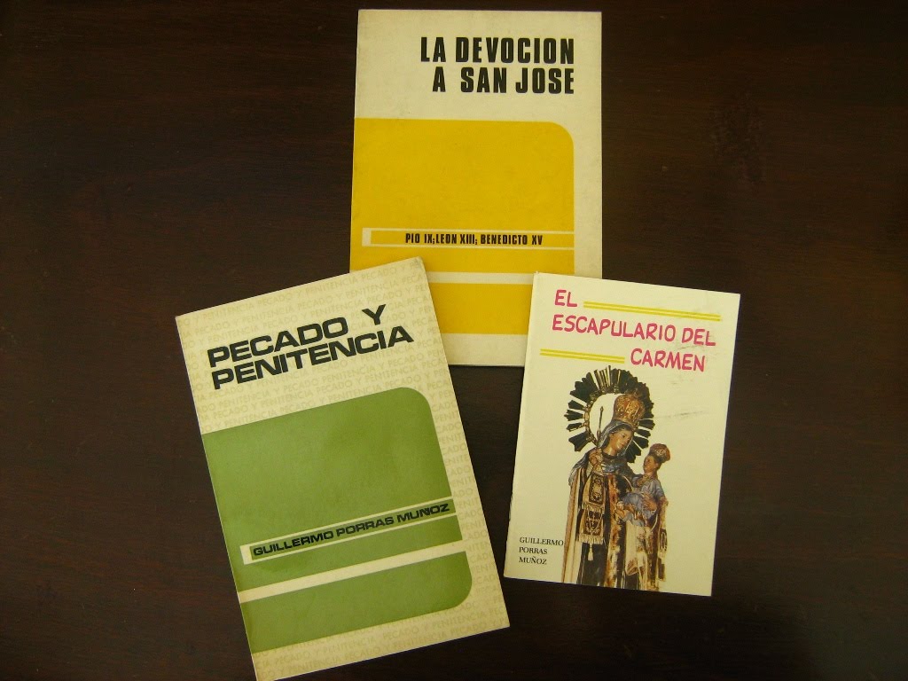 Biblioteca y Galeria de la SMHE Pbro.Dr. Guillermo Porras Muñoz.