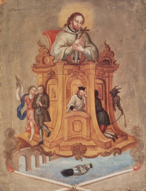 Biblioteca y Galeria de la SMHE San Juan Nepomuceno.