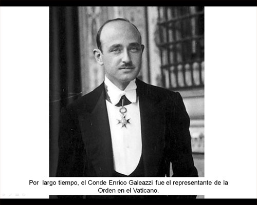 Biblioteca y Galeria de la SMHE Inicios de Caballeros de Colón,