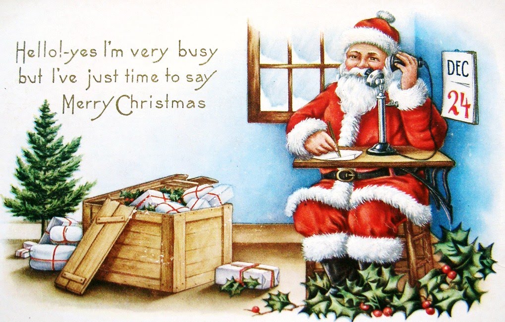 Merry Christmas Facebook Profile Pictures Christmas FB Cover Photos