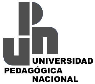 SUBDIRECCIÓN