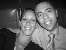 Evening out on the town...FUN!