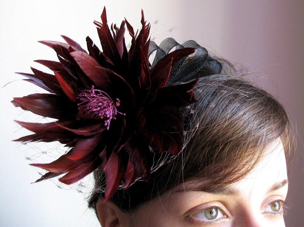 Lisa O'Dwyer Photography, Artistic Photography in Co. Kildare Ireland