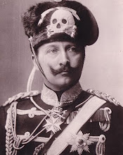 Kaiser Bill