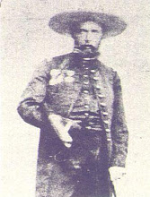 Emperador Maximiliano