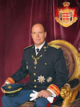 Albert II