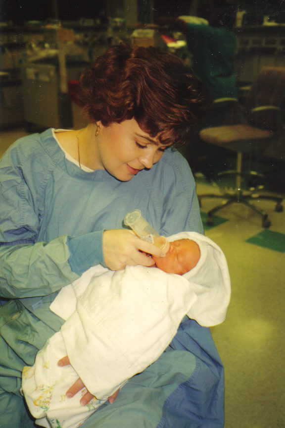 Tammy&Jake+hospital.jpg (image)