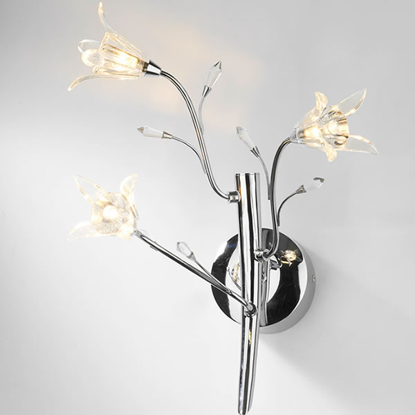 HOUSE CONSTRUCTION IN INDIA LIGHTING TYPES WALL LIGHTS