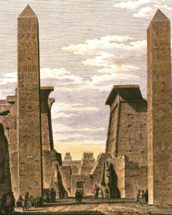 [Egipto+Obeliscos-6.jpg]