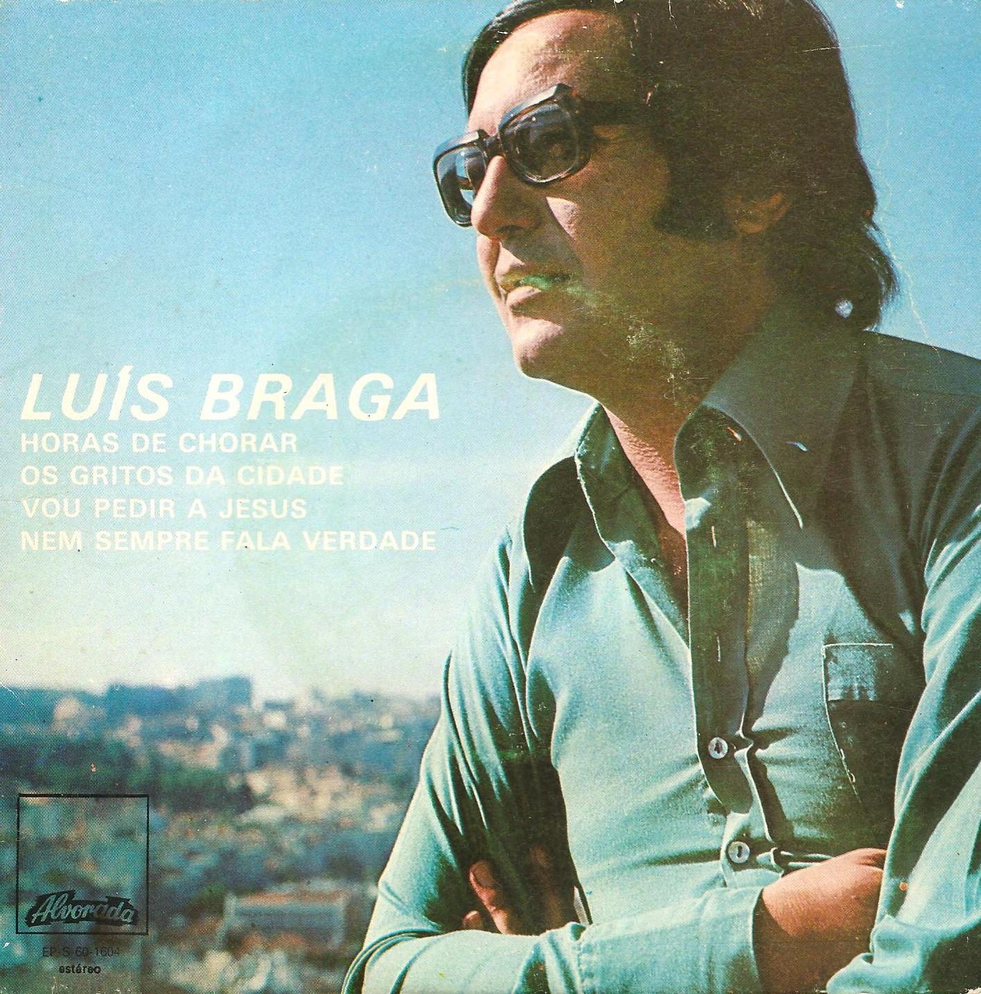 [CAPAS+DE+DISCOS+4+062.jpg]