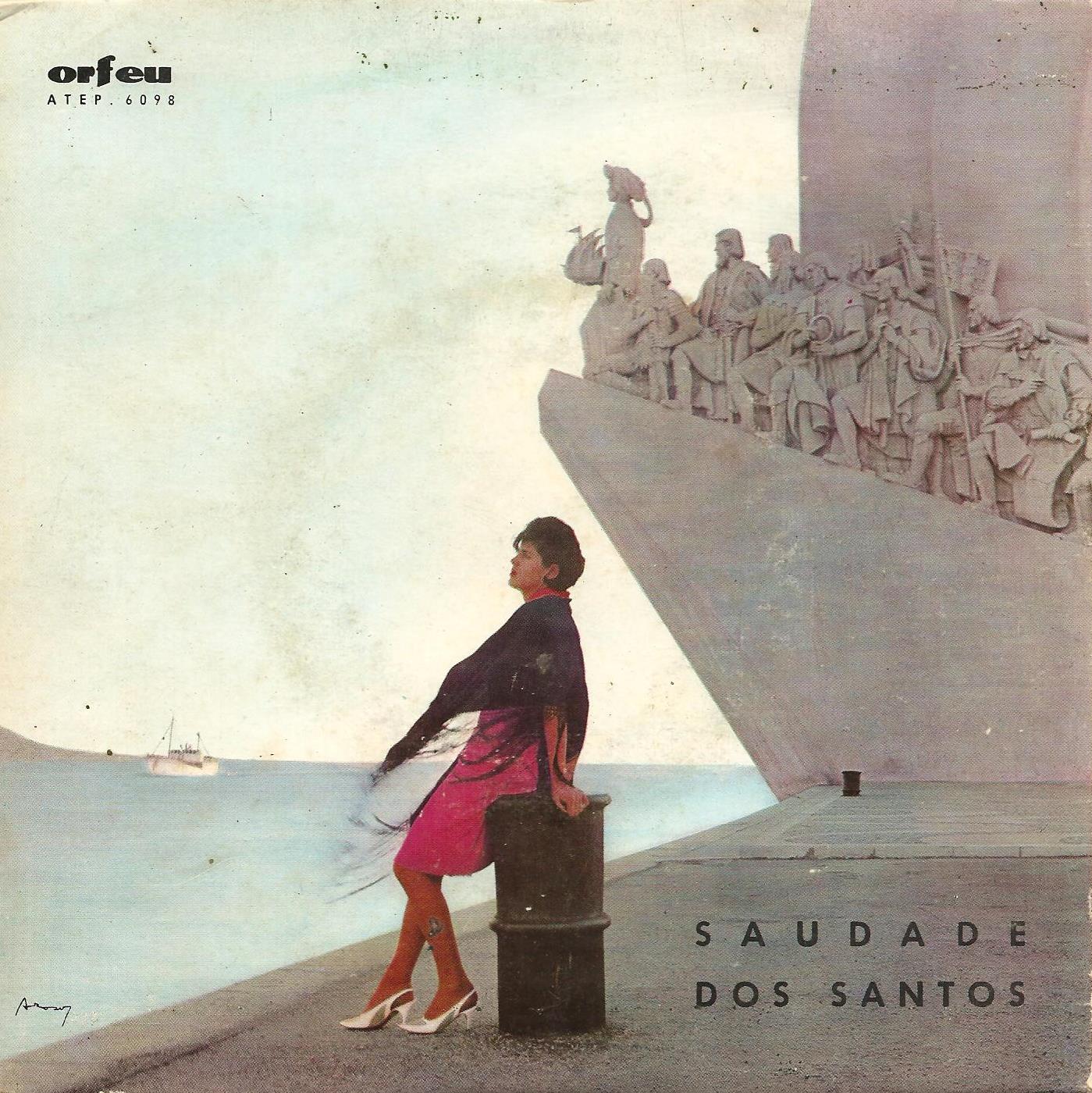 [CAPAS+DE+DISCOS+4+072.jpg]