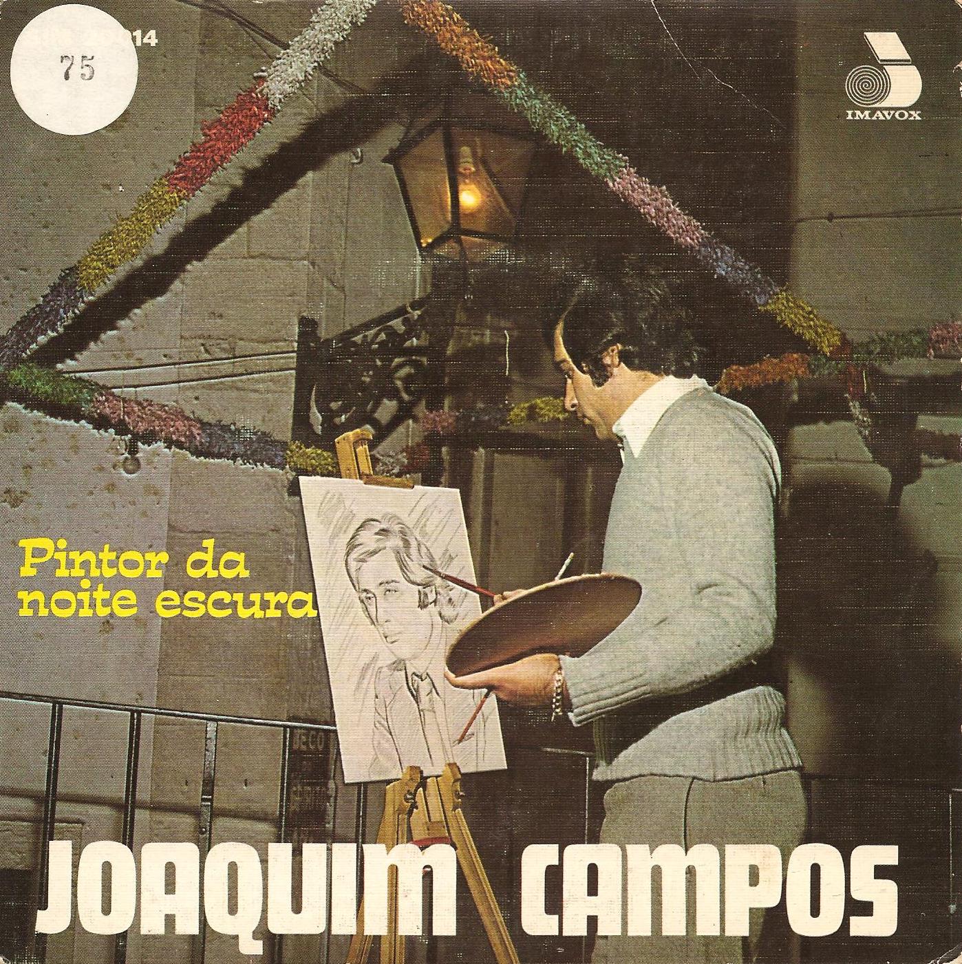 [CAPAS+DE+DISCOS+4+074.jpg]