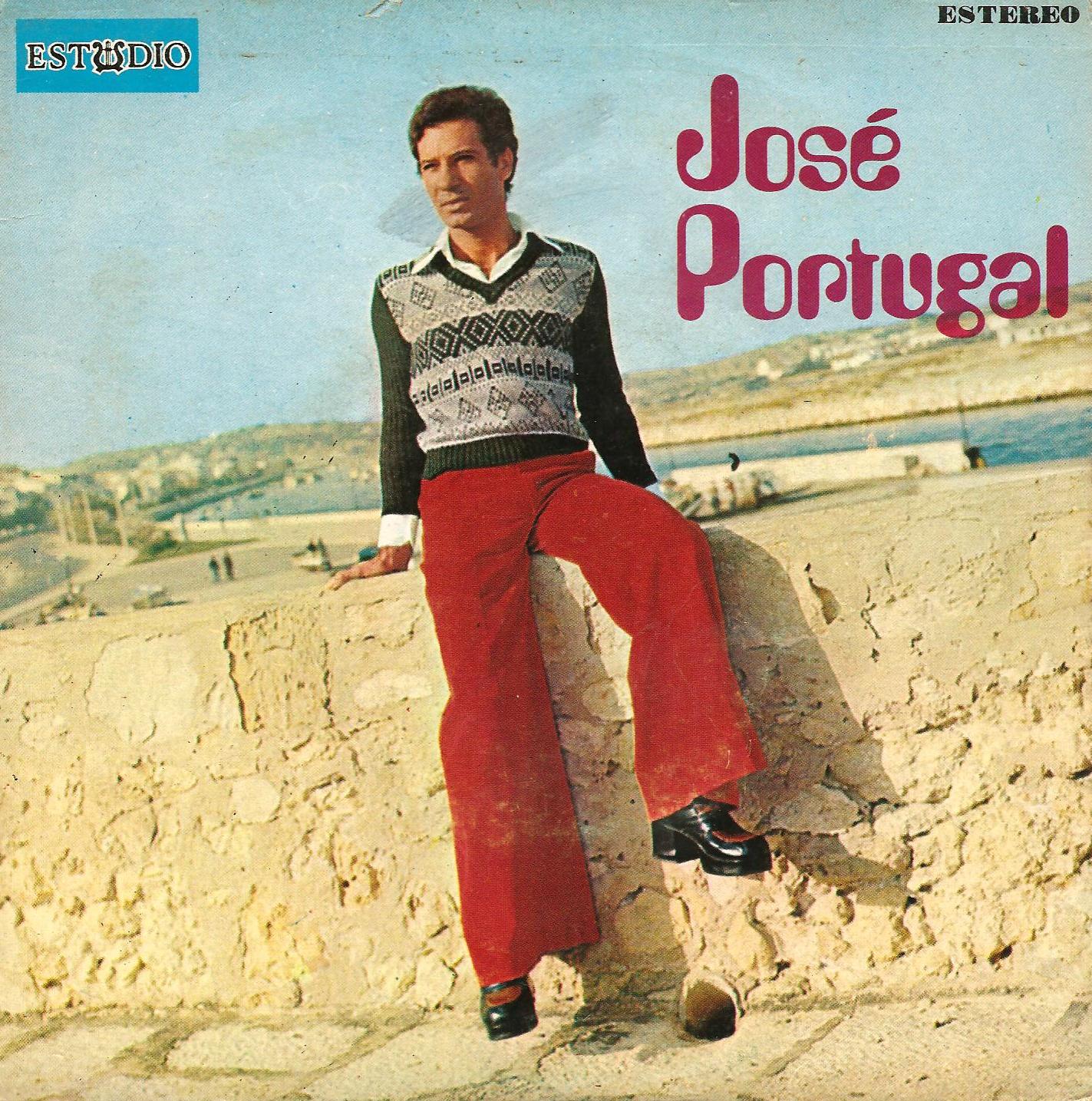 [CAPAS+DE+DISCOS+4+082.jpg]