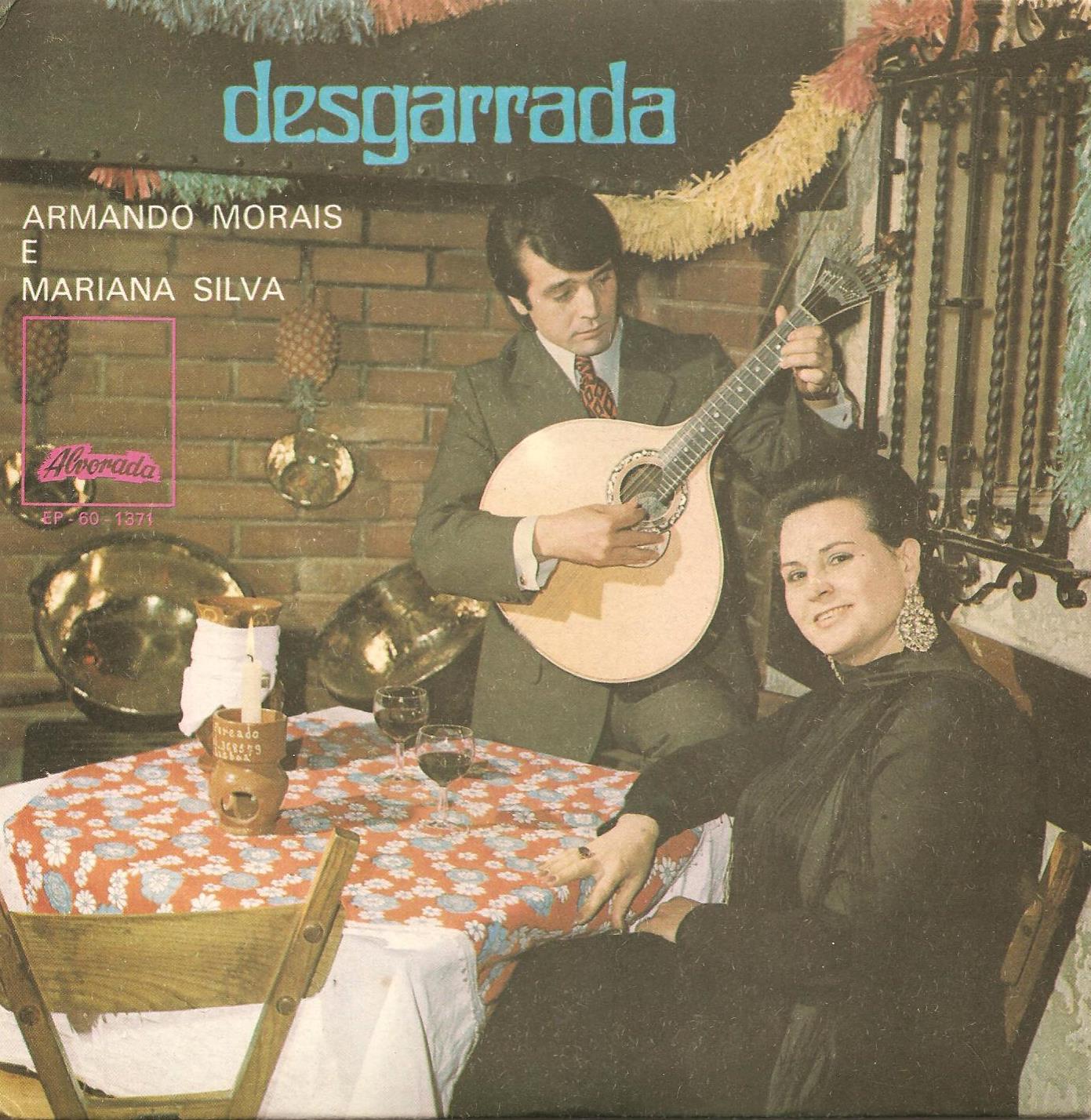 [CAPAS+DE+DISCOS+4+096.jpg]