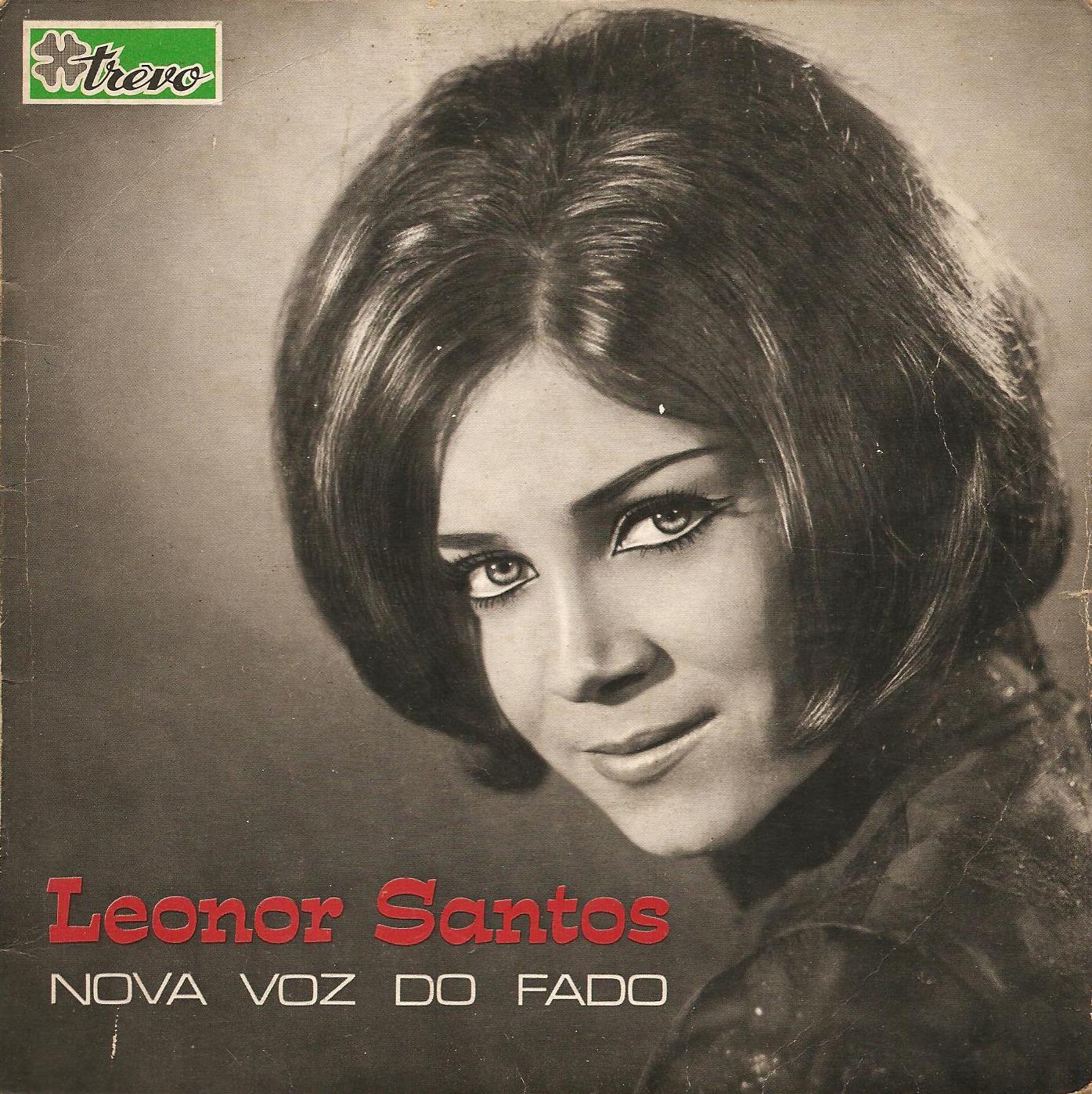 [CAPAS+DE+DISCOS+4+094.jpg]