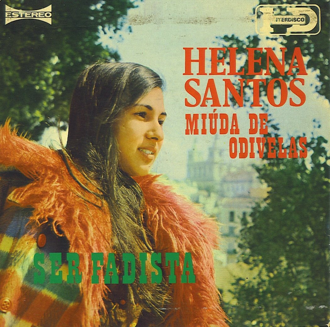 [HelenaSantos-MiudaOdivelas+-+SerFadista.jpg]