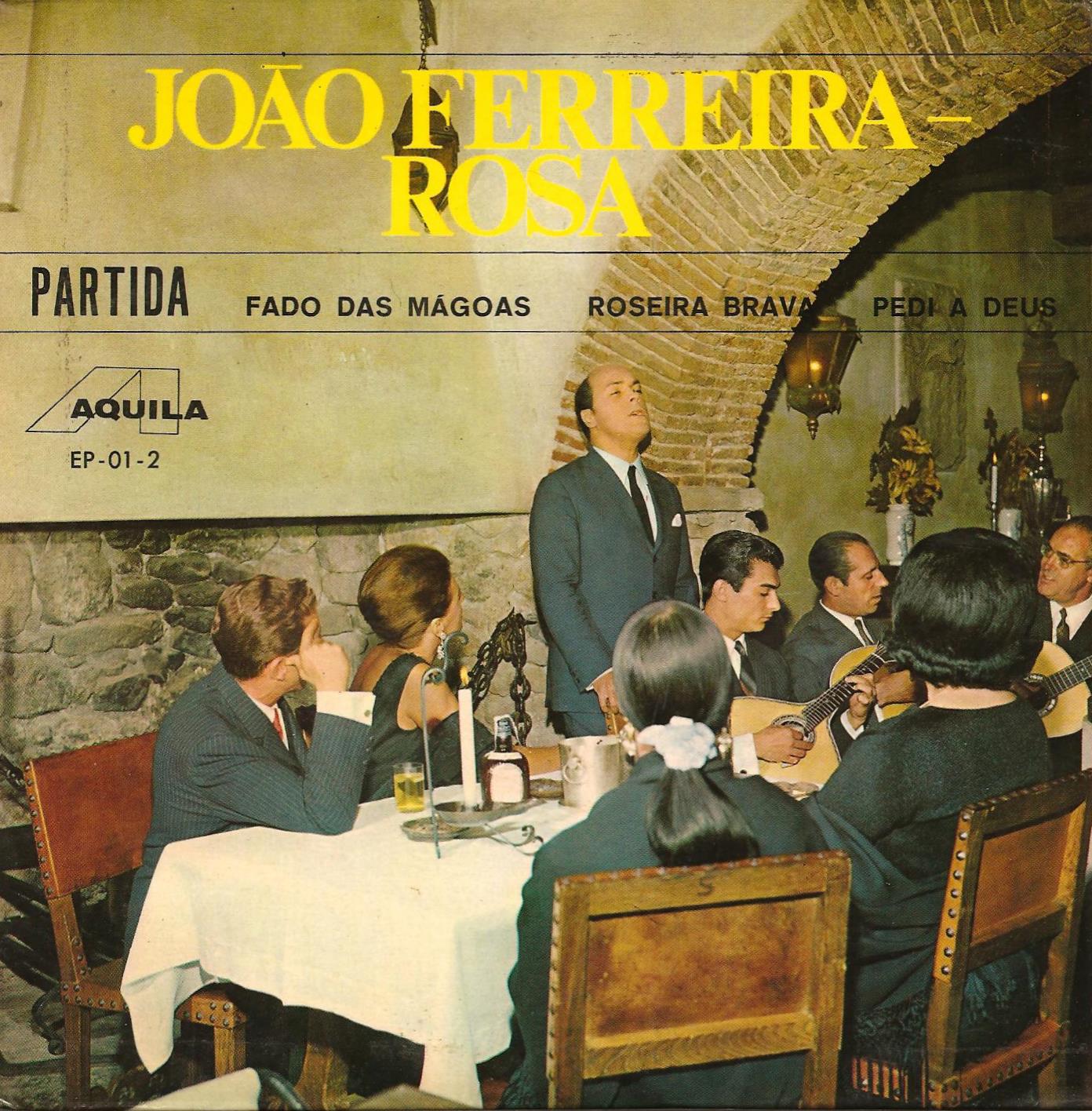 [CAPAS+DE+DISCOS+4+102.jpg]