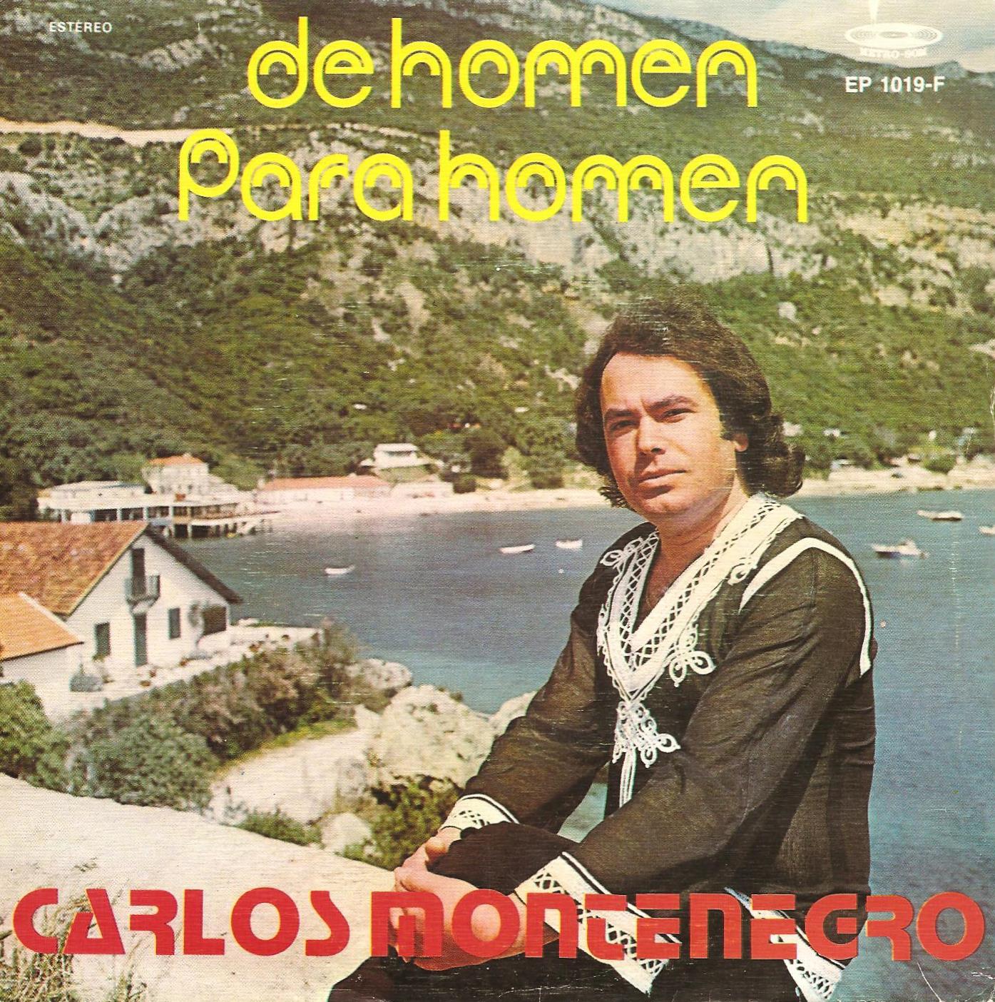 [CAPAS+DE+DISCOS+4+106.jpg]