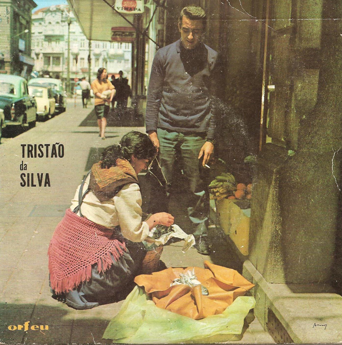 [CAPAS+DE+DISCOS+4+116.jpg]