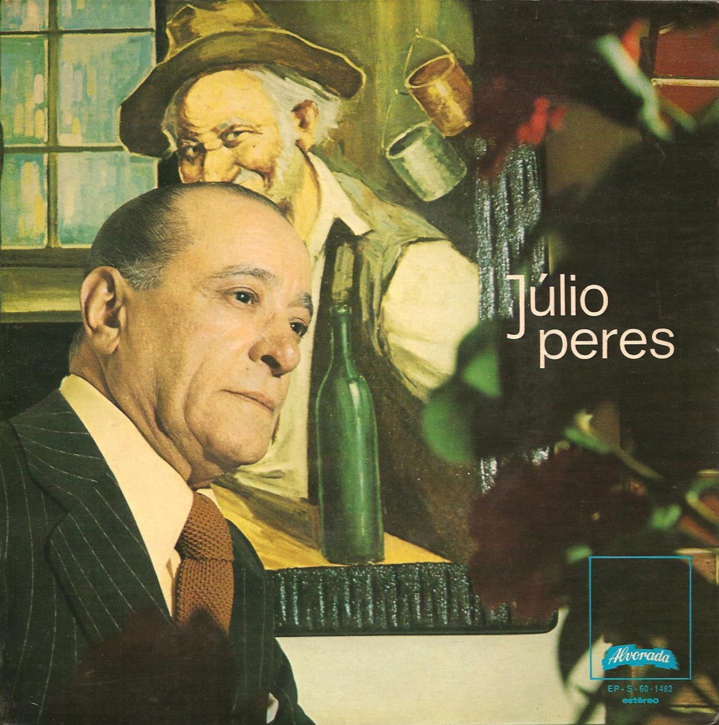 [CAPAS+DE+DISCOS+4+126.jpg]