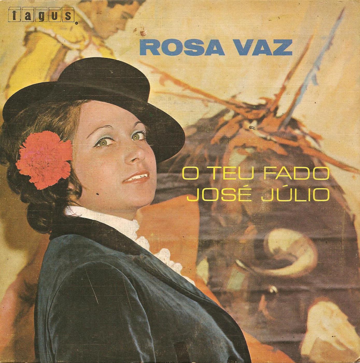 [CAPAS+DE+DISCOS+4+128.jpg]