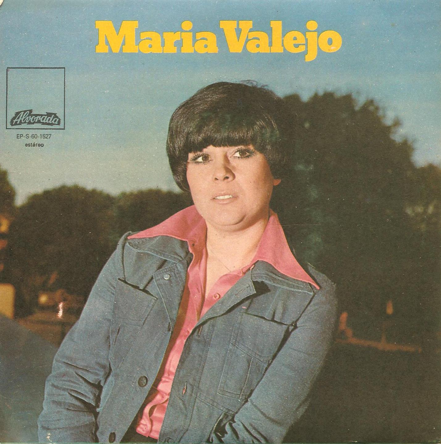 [CAPAS+DE+DISCOS+4+118.jpg]