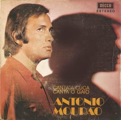 [ANTÓNIO+MOURÃO.jpg]