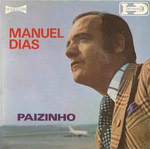 [MANUEL+DIAS.JPG]