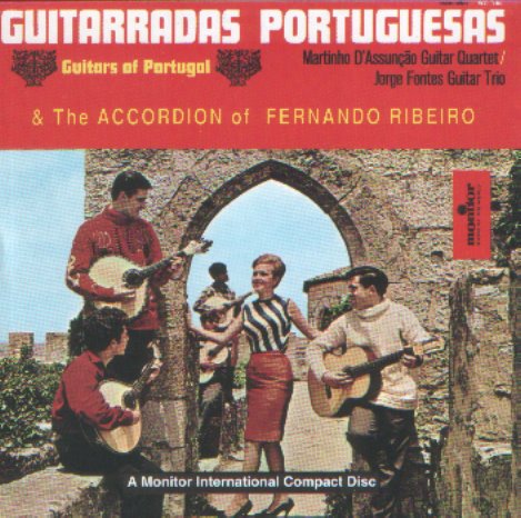 [Guitarradas+Portuguesa.jpg]