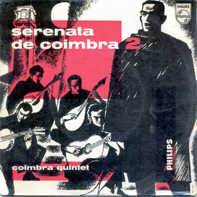 [JG+Coimbra+Quintet.jpg]