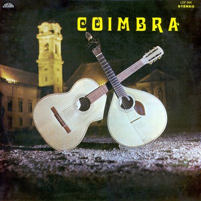 [JG+Coimbra_Capa.jpg]