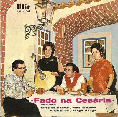 [FADO+NA+CESÁRIA.jpg]