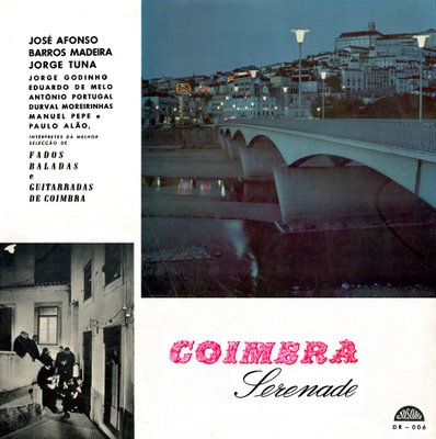 [JG+Coimbra+Serenade_+Capa+(1).jpg]