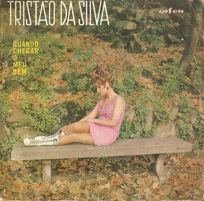 [TRISTÃO+DA+SILVA.jpg]
